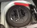 Toyota Corolla 1.8 Hybrid XS - Thumbnail 22
