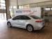 Toyota Corolla 1.8 Hybrid XS - Thumbnail 22