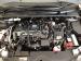 Toyota Corolla 1.8 Hybrid XS - Thumbnail 23