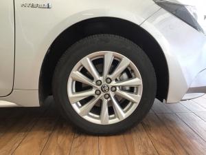 Toyota Corolla 1.8 Hybrid XS - Image 24