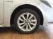 Toyota Corolla 1.8 Hybrid XS - Thumbnail 24