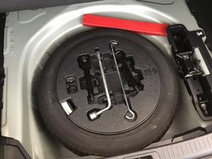 Toyota Corolla 1.8 Hybrid XS - Image 24