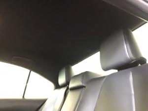 Toyota Corolla 1.8 Hybrid XS - Image 27