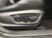 Toyota Corolla 1.8 Hybrid XS - Thumbnail 27