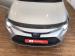 Toyota Corolla 1.8 Hybrid XS - Thumbnail 28