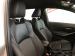 Toyota Corolla 1.8 Hybrid XS - Thumbnail 29