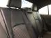 Toyota Corolla 1.8 Hybrid XS - Thumbnail 30