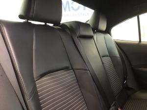 Toyota Corolla 1.8 Hybrid XS - Image 30