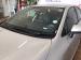 Toyota Corolla 1.8 Hybrid XS - Thumbnail 32