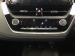 Toyota Corolla 1.8 Hybrid XS - Thumbnail 32