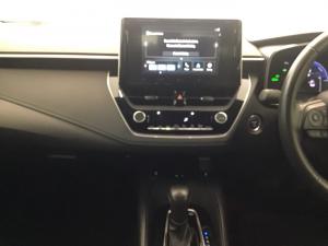 Toyota Corolla 1.8 Hybrid XS - Image 33