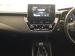 Toyota Corolla 1.8 Hybrid XS - Thumbnail 33