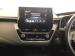 Toyota Corolla 1.8 Hybrid XS - Thumbnail 35