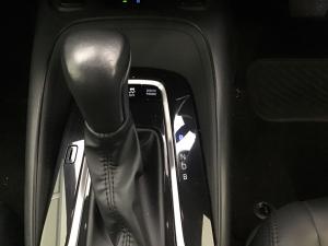 Toyota Corolla 1.8 Hybrid XS - Image 37