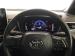 Toyota Corolla 1.8 Hybrid XS - Thumbnail 39