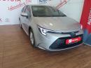 Thumbnail Toyota Corolla 1.8 Hybrid XS