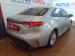 Toyota Corolla 1.8 Hybrid XS - Thumbnail 2