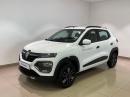 Thumbnail Renault Kwid 1.0 Climber 5-Door