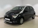 Thumbnail Toyota Aygo 1.0X-CLUSIV