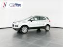 Thumbnail Ford Ecosport 1.0 Ecoboost Titanium