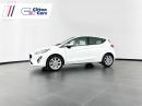 Thumbnail Ford Fiesta 1.0 Ecoboost Trend 5-Door