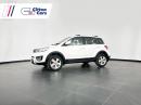 Thumbnail Haval H1 1.5 VVT