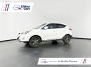 Thumbnail Hyundai iX35 2.0 Premium