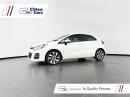 Thumbnail Kia RIO 1.4 TEC 5-Door