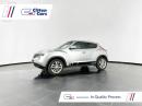 Thumbnail Nissan Juke 1.5dCi Acenta +