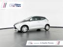 Thumbnail Toyota Aygo 1.0