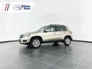 Thumbnail Volkswagen Tiguan 1.4 TSi B/MO TREN-FUN