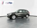 Thumbnail BMW X1 sDRIVE20d automatic