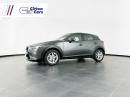 Thumbnail Mazda CX-3 2.0 Active automatic