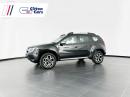 Thumbnail Renault Duster 1.5 dCI Dynamique