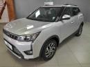 Thumbnail Mahindra XUV300 1.2T