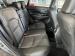 Thumbnail Suzuki Grand Vitara 1.5 GLX manual