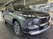 Thumbnail Suzuki Grand Vitara 1.5 GLX manual