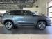 Thumbnail Suzuki Grand Vitara 1.5 GLX manual