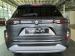 Thumbnail Suzuki Grand Vitara 1.5 GLX manual