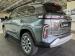 Thumbnail Suzuki Grand Vitara 1.5 GLX manual