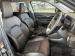 Thumbnail Suzuki Grand Vitara 1.5 GLX manual