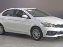 Thumbnail Suzuki Ciaz 1.5 GL auto