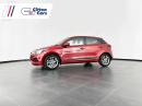 Thumbnail Hyundai i20 1.2 Fluid