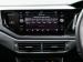Volkswagen Polo GTI - Thumbnail 10