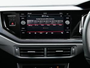 Volkswagen Polo GTI - Image 10