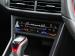 Volkswagen Polo GTI - Thumbnail 11