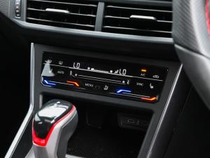 Volkswagen Polo GTI - Image 11