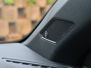Volkswagen Polo GTI - Image 12