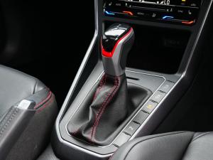 Volkswagen Polo GTI - Image 13