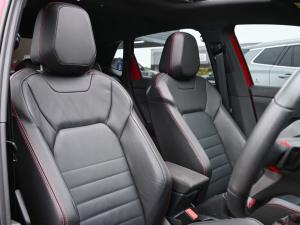 Volkswagen Polo GTI - Image 14